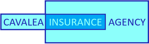 Cavalea Insurance Agency